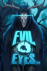 Evil Eyes